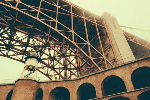 How to Join Your First Circle